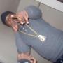 Anthony Burnette Photo 25