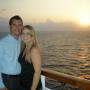 Kevin Simms Photo 15
