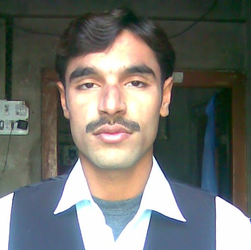 Safdar Ali Photo 33