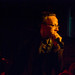 Mark Schaeffer Photo 44