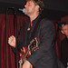 Russell Lane Photo 41
