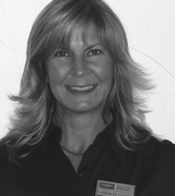 Catherine Jackson Photo 1