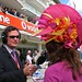 Phil Williams Photo 22
