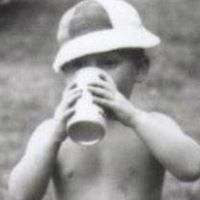 Dean Jensen Photo 35