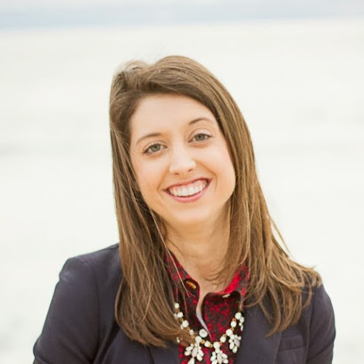 Rachel Simpson Photo 12