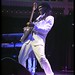 Jerry Lerner Photo 8