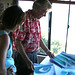 John Severson Photo 43