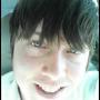 Thomas Rowley Photo 15