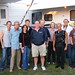 Lisa Champlin Photo 20