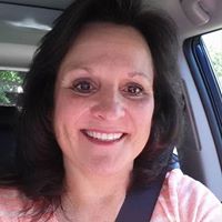 Lesa Stanley Photo 6