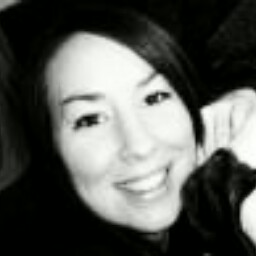 Stacey Nelson Photo 9