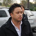 Kathy Trinh Photo 6