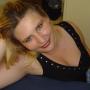 Sandra Gass Photo 14