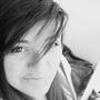 Heather Tidwell Photo 23