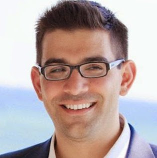Michael Deangelis Photo 12