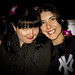 Kelly Mccormick Photo 19