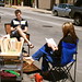 Bruce Mercer Photo 9