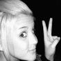 Alyssa Campbell Photo 26