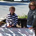 Andrea Spencer Photo 15