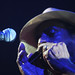 Freddie Neal Photo 18