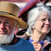 Peggy Bauer Photo 35