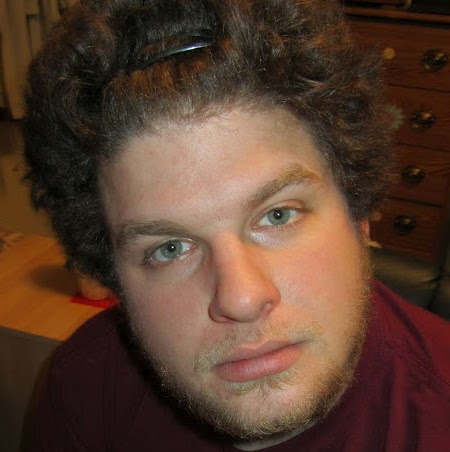 Kenny Vance Photo 8