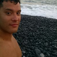 William London Photo 14