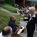 Carol Dekalb Photo 3