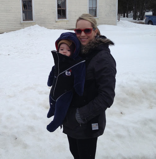 Debbie Girard Photo 32