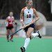 Lindsey Conrad Photo 17