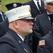 Jonathon Mccarthy Photo 8