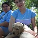 Tina Delaney Photo 27