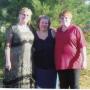 Cathy Poole Photo 28