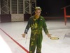 Ryan Harper Photo 11
