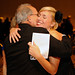 Tonya Hudson Photo 18