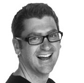 Christopher Mclaughlin Photo 14