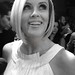 Lori Mccarthy Photo 22