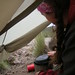 Jodie Cook Photo 43