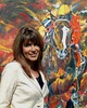 Debbie Sampson Photo 33