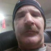 William Tubbs Photo 29