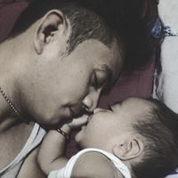 Jerry Reyes Photo 7
