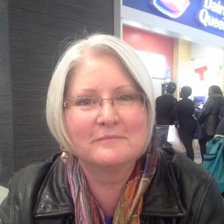 Marilyn Rogers Photo 27