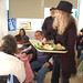 Linda Dumont Photo 18