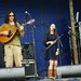 Chris Rees Photo 18