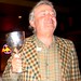 Jim Dutton Photo 10