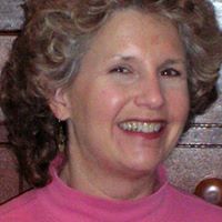 Connie Yoder Photo 4