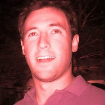 Tommy Redmond Photo 27