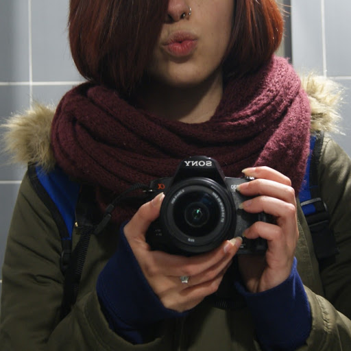 Laura Felix Photo 20