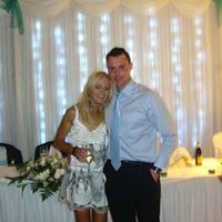 Mary Brien Photo 27