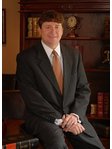Robert Howell Photo 1